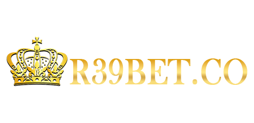 r39